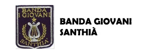 Banda Giovani