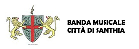 Banda cittadina